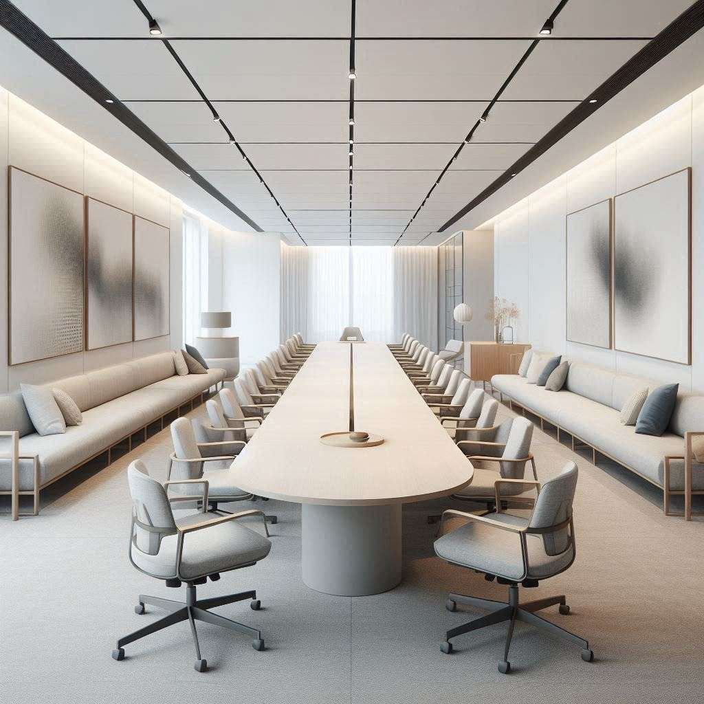 律师事务所处理重要活动开场前时写字楼办公的物业报修流程应先确认什么